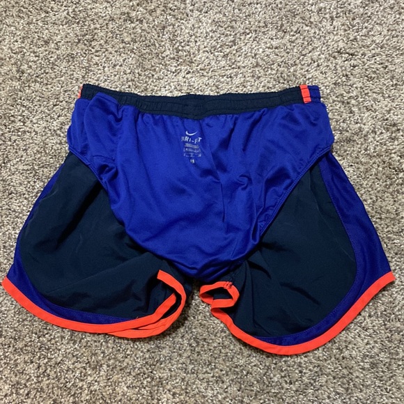 ‼️BUNDLE‼️ Nike Shorts - Picture 16 of 16